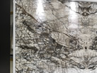 YUCE MARBLE